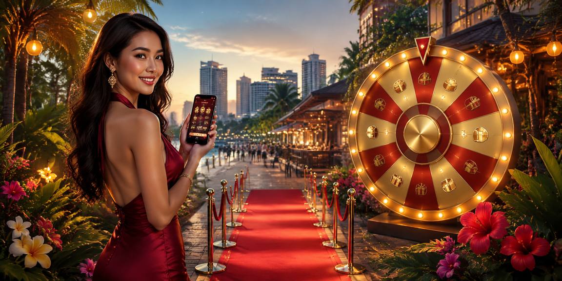 qq8822 Live Tables, Slots and Sportsbook in One Place